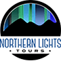 Northern Lights Tours logo